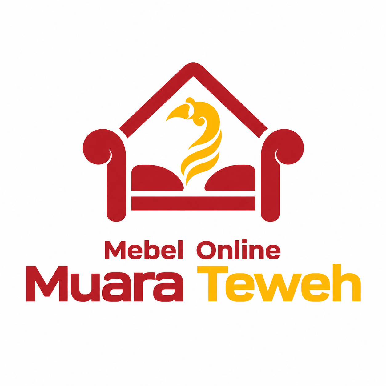 Muara Teweh